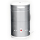 RADOMET PRALKA WIRNIKOWA PWR-16A INOX - 1451389 - zdjęcie